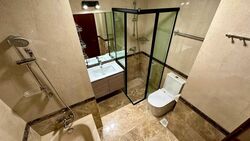 Sanctuary Green (D15), Condominium #581410781